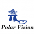 POLAR VISION